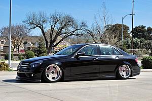 How many of you are into the stance scene?-dsc_2799_zpsd212c47e.jpg
