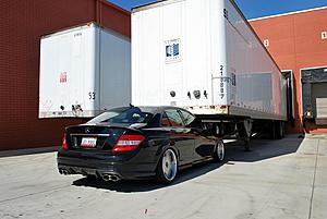 How many of you are into the stance scene?-dsc_2796_zpsdcb3a774.jpg