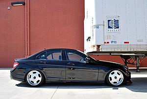 How many of you are into the stance scene?-dsc_2795_zps9cf7905d.jpg