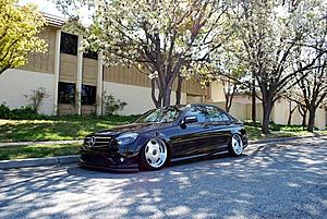 How many of you are into the stance scene?-dsc_2792_zps8c295a73.jpg