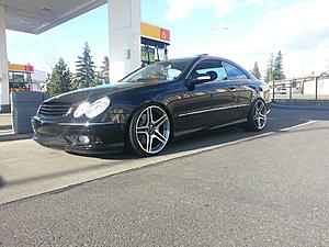 How many of you are into the stance scene?-20130303_152311_zpsafa27343.jpg