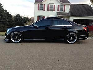 How many of you are into the stance scene?-1127ced2-2346-4c96-9456-84cf96718d0b-350-0000001da44fada2_zps5301feca.jpg