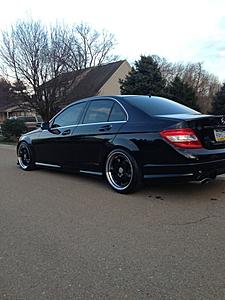 How many of you are into the stance scene?-05b0c389-9bd4-43e2-8a31-5a26e2a1a789-350-0000001daa231929_zps5d3159f4.jpg