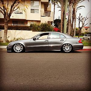 How many of you are into the stance scene?-img_20130318_142634_zpsa27366b3.jpg