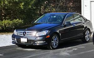 Official C-Class Picture Thread-c3002.jpg