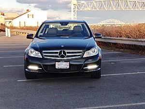 Official C-Class Picture Thread-c300.jpg