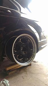 W204's and offsets of wheels-d9777c20-beed-4065-9682-20ee46b4a875-410-00000019dc6e31f6_zpsde800473.jpg