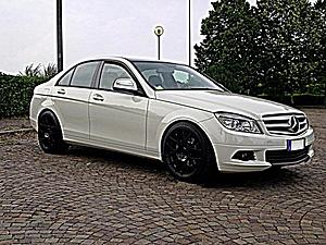 Official C-Class Picture Thread-02062012932xe5456.jpg