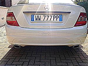 Official C-Class Picture Thread-300820121208_zps4fd2a5e1.jpg
