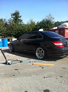 W204's and offsets of wheels-c5b574f8-61bc-4d65-ab32-9e1a55e254ec-14189-00000b59da1a3d4a.jpg