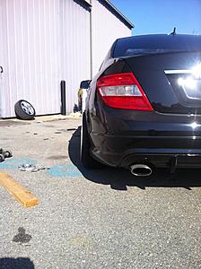 W204's and offsets of wheels-79e8d772-fb7e-4eb0-afbd-ca156b10a63a-14189-00000b59d3f7a482.jpg