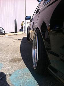 W204's and offsets of wheels-3212f7e4-611a-4745-b130-d8ab16e5a8a4-14189-00000b59f609f06a.jpg
