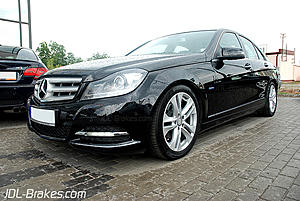 Official C-Class Picture Thread-mercedes-w204-c-class-suspension-kw-ddc-12.jpg