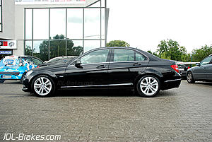 Official C-Class Picture Thread-mercedes-w204-c-class-suspension-kw-ddc-11_zps51eeccb4.jpg