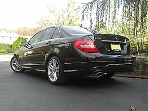 Official C-Class Picture Thread-img_20120409_170148.jpg