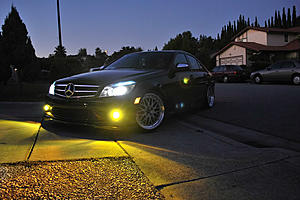 Yellow HID fog lights-dsc_1629.jpg