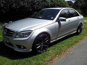 W204's and offsets of wheels-20120626_131633.jpg