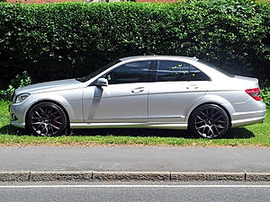 W204's and offsets of wheels-20120626_131829.jpg