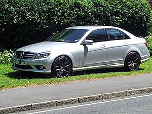 W204's and offsets of wheels-20120626_132015.jpg