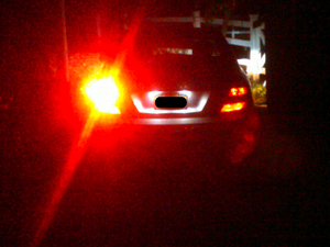 My OEM left taillight is brighter than the right one-img-20120625-00864.png