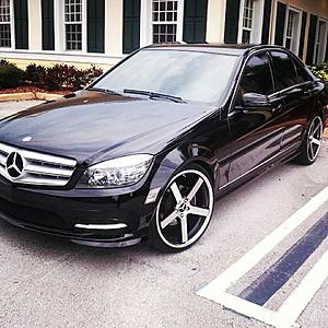 Official C-Class Picture Thread-img_20120611_124117.jpg