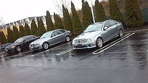 Official C-Class Picture Thread-2012-01-17_13-56-22_50.jpg