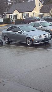 Official C-Class Picture Thread-2012-01-17_13-00-24_719.jpg