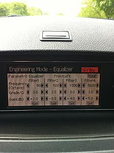 Parametric Equalizer in Audio 20-f3ab821c.jpg