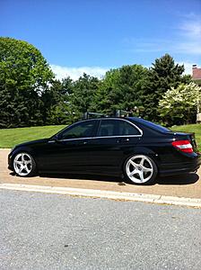 W204's and offsets of wheels-0a8f5d82.jpg