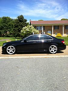 W204's and offsets of wheels-3f1ae6e0.jpg
