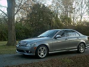 Official C-Class Picture Thread-2011-12-14_17-12-13_30.jpg