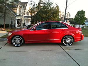 W204's and offsets of wheels-f7fcf514.jpg