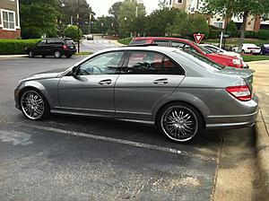 W204's and offsets of wheels-69a25ef6.jpg