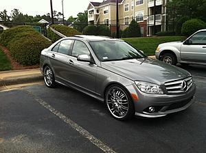 W204's and offsets of wheels-285a8cc4.jpg