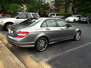 W204's and offsets of wheels-55a5f636.jpg
