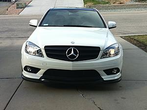 Official C-Class Picture Thread-img_1651.jpg