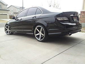 Official C-Class Picture Thread-20120326_111821.jpg