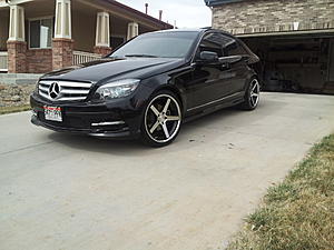 Official C-Class Picture Thread-20120326_111907.jpg