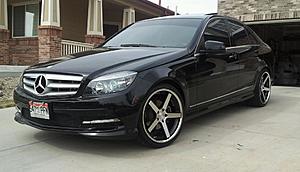 Official C-Class Picture Thread-20120326_111907-1.jpg