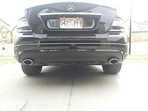 Official C-Class Picture Thread-20120326_112232.jpg