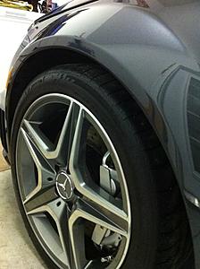 W204's and offsets of wheels-photo6-1.jpg