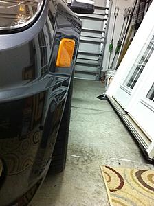 W204's and offsets of wheels-photo3.jpg