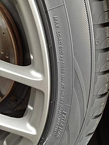 18&quot; wheels and tires. PSI pressure need professional opinion-img_3060.jpg