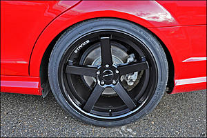 Aftermarket Wheel Thread-dsc_3264.jpg