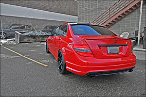 W204's and offsets of wheels-dsc_3253.jpg