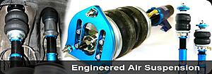 air suspension?-air_rex_air_suspension_engineered__07568_zoom.jpg