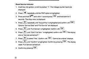 DIY: Service reset for 4 button steering wheel models-resetserviceindicator.jpg