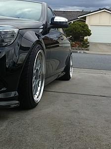W204's and offsets of wheels-img_0723.jpg