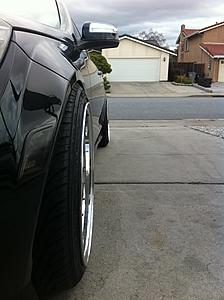 W204's and offsets of wheels-img_0724.jpg
