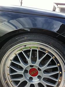 W204's and offsets of wheels-img_0725.jpg